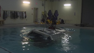 Don't Stress About Egress
