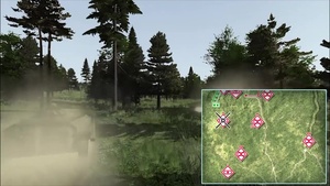 VOA Drills Tasks: 12- Situational Breach (immersive)