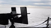 TRCSG Live-Fire Exercise