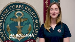 Sasha Bollman (Pacific Spotlight)
