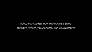 MARFOREUR/AF COVID-19 Vaccine Q&A