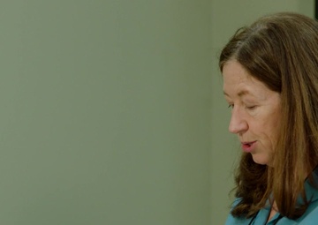 Extremity Trauma Toolbox: Six-Minute Walk Test