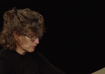 Extremity Trauma Toolbox: Box and Block Test