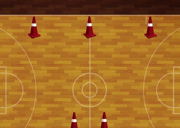 Extremity Trauma Toolbox: Comprehensive High-Level Activity Mobility Predictor