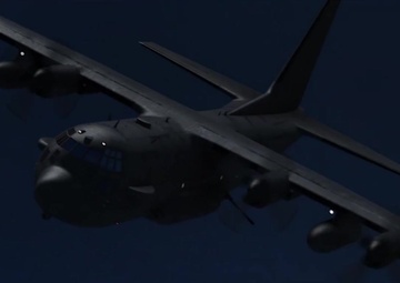 Improving Capabilities