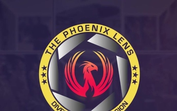 The Phoenix Lens | Women's History Month 2021  ep 1