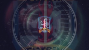 DEFENDER-Europe 21 Facts "AOR"