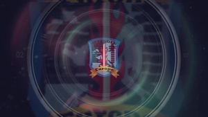 DEFENDER-Europe 21 Facts "Crisis Response"