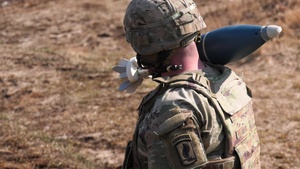 EXERCISE EAGLE SOKOL 21 (INTERVIEW)