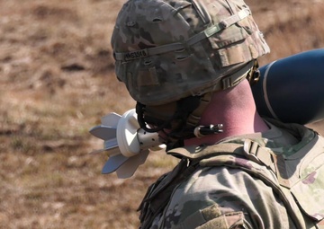 EXERCISE EAGLE SOKOL 21 (INTERVIEW)