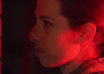 Cyber Transport AFSC