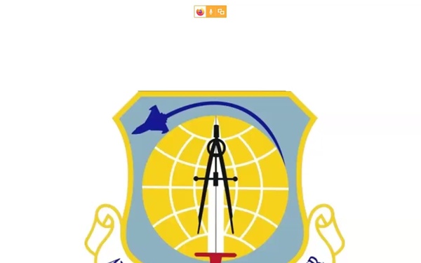 March 2021 Cannon AFB PFOS/PFOA Virtual Meeting