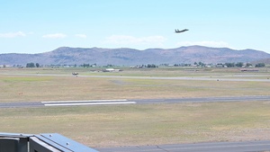 270th Air Traffic Control Squadron Unit Feature