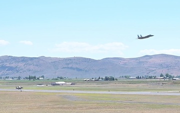 270th Air Traffic Control Squadron Unit Feature