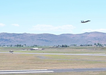 270th Air Traffic Control Squadron Unit Feature