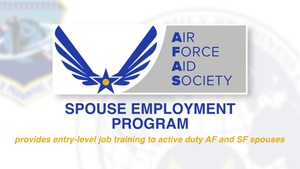 Employment Assistance Program