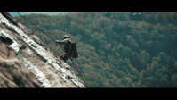 Airborne and Ranger Training Brigade: Who We Are
