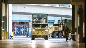 2020-2021 Fort Carson Year in Review