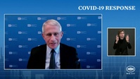 03/19/21: Press Briefing by White House COVID-19 Response Team and Public Health Officials