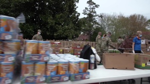 MDNG Hero Highlights: Sgt. Charles Hellmann