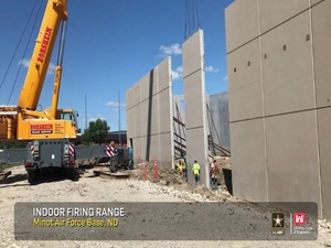 Omaha District Corps Update - March 19, 2021 - Episode 40
