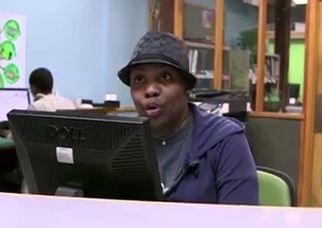 All Walks of Life: Episode 5