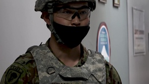 MEDDAC-Japan Tactical Combat Casualty Care TC3 Pt 4