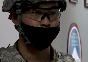 MEDDAC-Japan Tactical Combat Casualty Care TC3 Pt 4