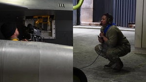 8th AMXS Ops Sneak Peek