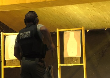 USAG BENELUX MPs LEWTAQ