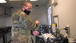 Mission Monday: 96th Communications Squadron Cable Dawgs
