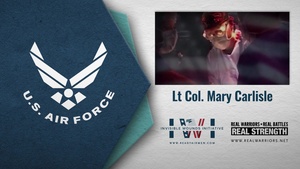 Invisible Wounds: Risk, Impact, and Available Resources