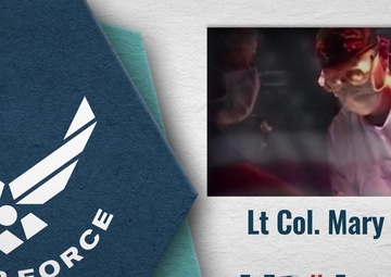 Invisible Wounds: Risk, Impact, and Available Resources