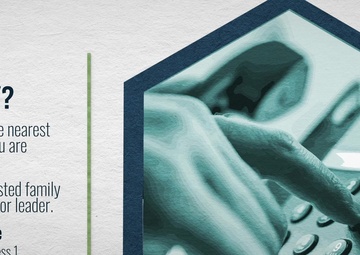 Trailer for Invisible Wounds: Risk, Impact, and Available Resources