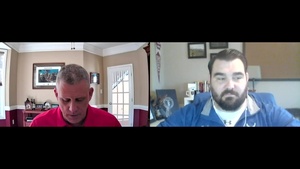 Empowerment in Transition with USVCC