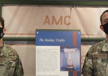 AMC leaders discuss strength through diversity