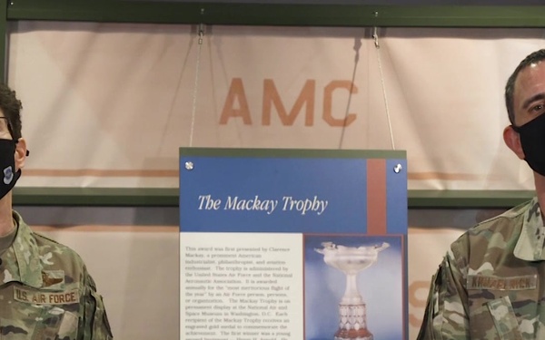 AMC leaders discuss strength through diversity