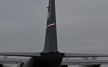 C-130 fuels CENTCOM mission