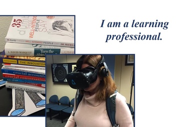 AFLP December LPQ&amp;A