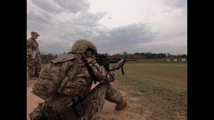 Army Marksmanship Unit - Media