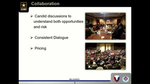 AMCOM APBI - Day 1 - AMCOM Overview - MG Royar