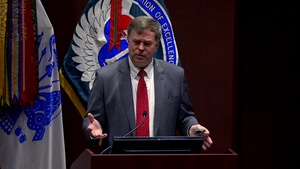 AMCOM APBI - Day 1 - City of Huntsville Overview - Mayor Battle