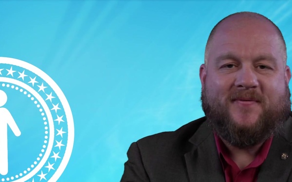 Right Start - Team Minot Clubs