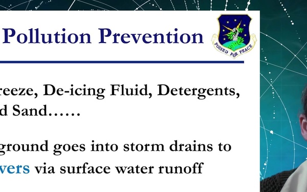 Right Start - Environmental Awareness