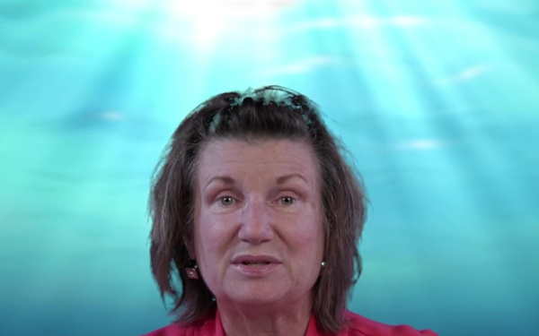 Right Start - Violence Prevention