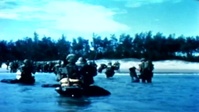 1st Marines: Welcome Aboard
