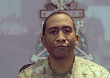 Army Sexual Assault Awareness Month OTSG