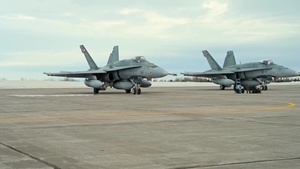 AMALGAM DART 21-2 B-Roll Goose Bay 23MAR2021 (1)