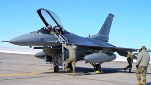 AMALGAM DART 21-2 B-Roll Goose Bay 23MAR2021 (2)