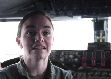 Exercise Baltic Trident